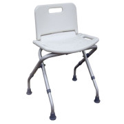 folding-bath-bench-12487