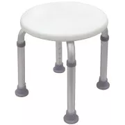 K.D. Bath Stool - RTL12004KD