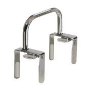 Tub Rail - Open Box