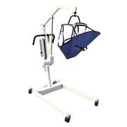 Drive Bariatric Heavy Duty Electric Patient Lift
