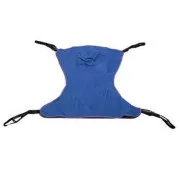 Drive Full Body Sling - Mesh