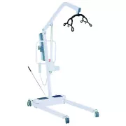 Drive Battery Powered Lift 13240 