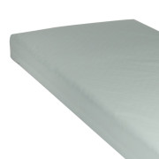 Premium Foam Mattress