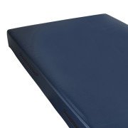 Quick 'N Easy Comfort Mattress