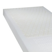 Gravity 7 Long Term Pressure Redistribution Mattress