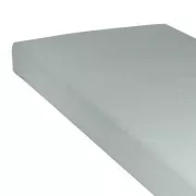 15007