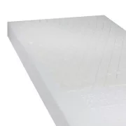Gravity 7 Long Term Pressure Redistribution Mattress