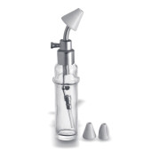Model 180 Nebulizer