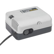 Power Neb Ultra Nebulizer
