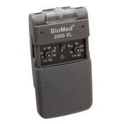 BioMedical Life Systems BioMed® 2000XL