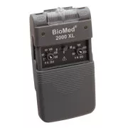 BioMedical Life Systems BioMed® 2000XL