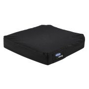 acare Matrx Flo-tech