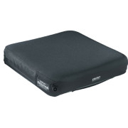 Evolution Cushion Cover