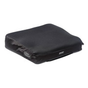 ProForm NX