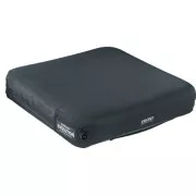 Evolution Cushion Cover