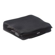 ProForm NX