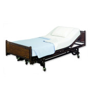 3-Piece Sheet Set