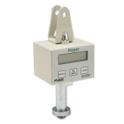 Hoyer Digital Scale