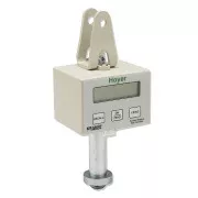 Hoyer Digital Scale
