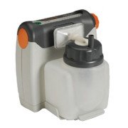 DeVilbiss VacuAide Portable Compact Suction Unit