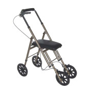 Knee Walker