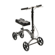  DV 8 Steerable Knee Walker