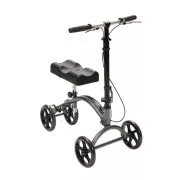  DV 8 Steerable Knee Walker