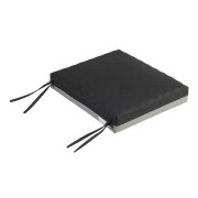 Drive Medical Foam Cushion