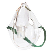 Aerosal Mask (50 Case)