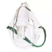 Aerosal Mask (50 Case)