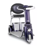Caddy Folding 3-Wheel