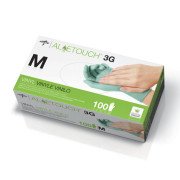 Aloetouch 3G Synthetic Gloves