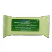 Aloetouch Premium Cleansing Wipes