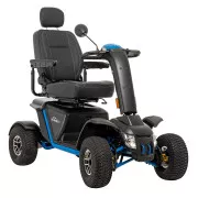 alt-1-wrangler2-blue-pillowtopseat-right