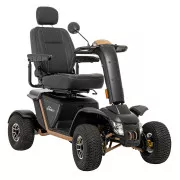 alt-1-wrangler2-desertsand-pillowtopseat-right (2)