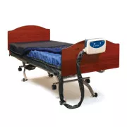 Graham Field AltaDyne Sensor Plus Pressure Mattres