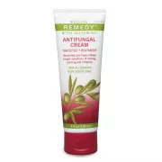 Remedy Antifungal Cream