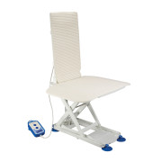 AquaJoy Premier Plus Reclining Bathlift