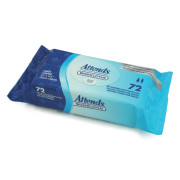 Attends Washcloths