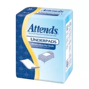 Attends Underpad