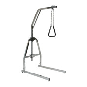 Bariatric Trapeze 