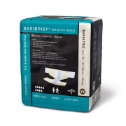 Baribrief Bariatric