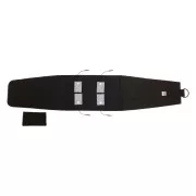 BioKnit Conductive Back Brace