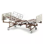 BAR750 - 750 lb.