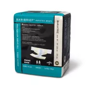 Baribrief Bariatric