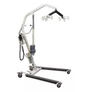 bestcare-bestlift-pl400el