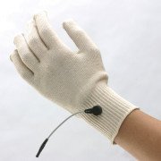 BioKnit® Conductive Fabric Glove
