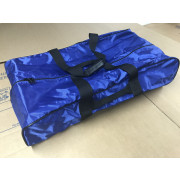 carry bag