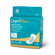 Capri Plus