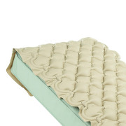 CareGuard™ Alternating Pressure Pad System